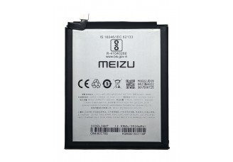 Акумулятор Meizu Note 8 M822H / M822Q BA822