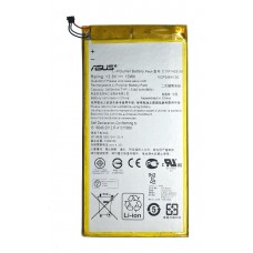 Аккумулятор Asus ZenPad 7 M700KL / Z370CG C11P1425