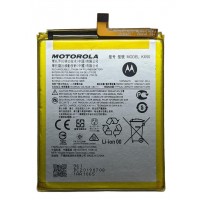 Аккумулятор Motorola KX50 Moto G Pro / Moto G Stylus Аккумулятор Motorola KX50 Moto G Pro / Moto G Stylus