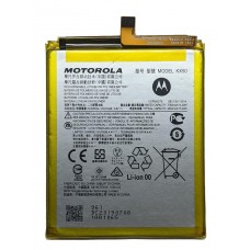 Аккумулятор Motorola KX50 Moto G Pro / Moto G Stylus