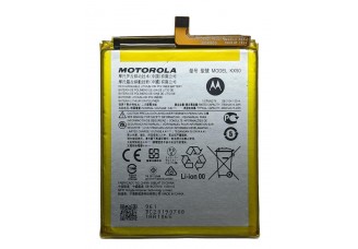 Акумулятор Motorola KX50 Moto G Pro / Moto G Stylus