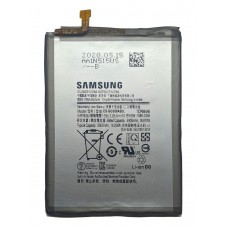 Акумулятор Samsung EB-BG580ABU M30 SM-M305 / M20 M205F