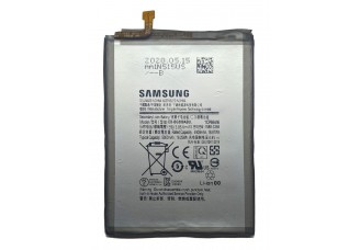 Аккумулятор Samsung EB-BG580ABU M30 SM-M305 / M20 M205F