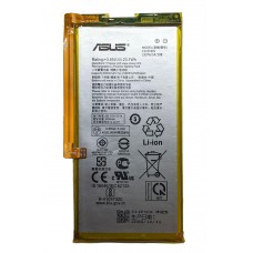 Акумулятор Asus ROG Phone 2 ZS660KL C11P1901