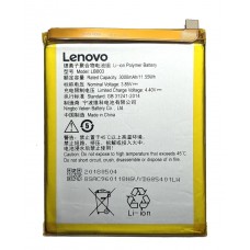 Акумулятор Lenovo K5 2018 K350T LB003