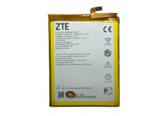 Акумулятор ZTE Blade A610/ a610c/ a610t/ ba610c 466380plv
