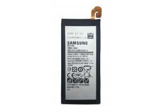 Акумулятор Samsung Galaxy J330 J3 2017 EB-BJ330ABE