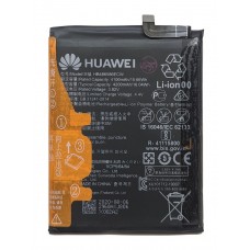 Акумулятор Huawei Mate 30 / P40 lite / Honor V30 / nova 6 SE / Nova 7i HB486586ECW 