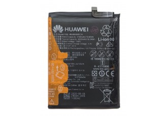 Аккумулятор Huawei Mate 30 / P40 lite / Honor V30 / nova 6 SE / Nova 7i HB486586ECW
