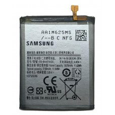 Акумулятор Samsung Galaxy A40 A405FD EB-BA405ABE