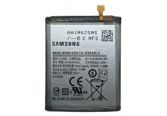 Аккумулятор Samsung Galaxy A40 A405FD EB-BA405ABE
