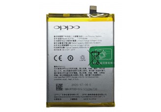 Аккумулятор OPPO A52 / A72 / A92 BLP781