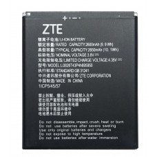 Аккумулятор ZTE Blade A5 2019 / A3 2020 / L210 Li3826T43P4h695950
