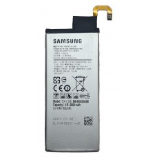 Акумулятор Samsung Galaxy S6 Edge SM-G925F EB-BG925ABE