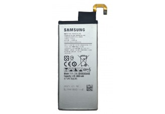 Акумулятор Samsung Galaxy S6 Edge SM-G925F EB-BG925ABE