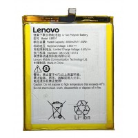 Акумулятор Lenovo K320t LB001 Акумулятор Lenovo K320t LB001