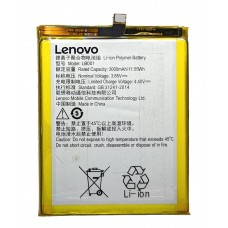 Акумулятор Lenovo K320t LB001