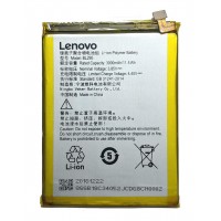 Акумулятор Lenovo K5S / K9 BL295 Акумулятор Lenovo K5S / K9 BL295
