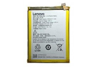 Акумулятор Lenovo K5S / K9 BL295
