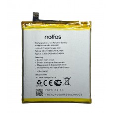Аккумулятор для TP‑Link Neffos Y5s TP804A NBL-40A2400