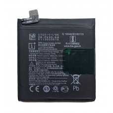 Аккумулятор батарея для OnePlus 7 Pro BLP699