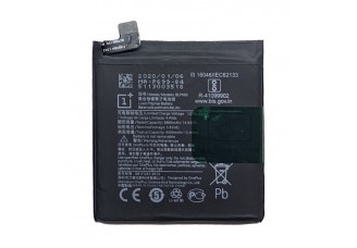 Аккумулятор батарея для OnePlus 7 Pro BLP699