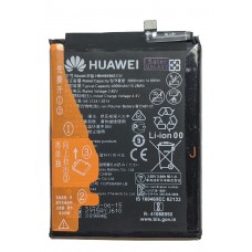Аккумулятор Huawei P Smart Z / P20 Lite 2019 (HB446486ECW)