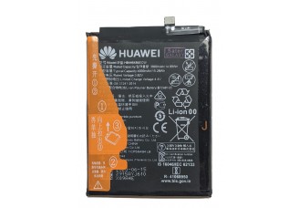 Акумулятор Huawei P Smart Z / P20 Lite 2019 (HB446486ECW)