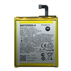 Акумулятор Motorola KP50 One Pro / One Zoom