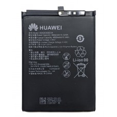 Акумулятор Huawei Honor 20 Lite / Honor 20 Youth HB426389EEW