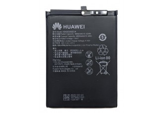 Акумулятор Huawei Honor 20 Lite / Honor 20 Youth HB426389EEW