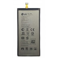 Акумулятор LG Stylo 6 / K71 BL-T48