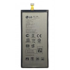 Акумулятор LG Stylo 6 / K71 BL-T48