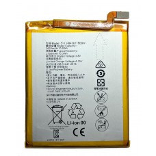 Акумулятор Huawei Mate S HB436178EBW
