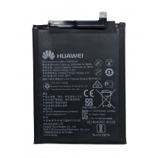 Аккумулятор Huawei P Smart Plus HB356687ECW