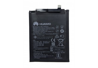 Аккумулятор Huawei P Smart Plus HB356687ECW