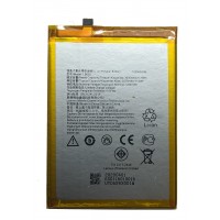 Аккумулятор Lenovo S5 K520 LB002 Аккумулятор Lenovo S5 K520 LB002