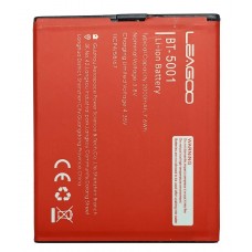 Аккумулятор Leagoo Z6 BT-5001