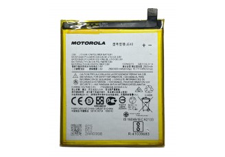 Акумулятор Motorola JE40 One / G7 Play / P30 Play / P30