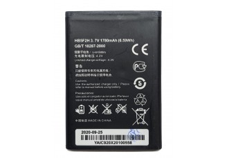 Аккумулятор Huawei HB5F2H E5375