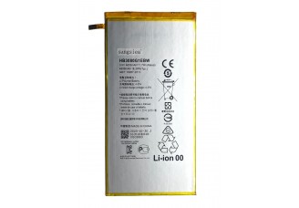 Акумулятор Huawei MediaPad T1 / M3 / T3 HB3080G1EBW