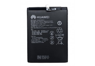 Акумулятор Huawei Y8p / Enjoy 10s / Honor 30i HB426489EEW