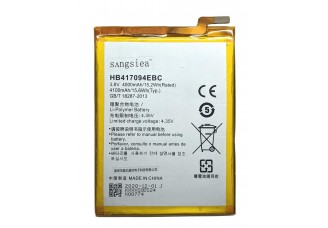 Акумулятор Huawei Mate 7 HB417094EBC (MT7-TL10 / MT7-CL00)