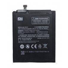 Аккумулятор для Xiaomi Mi A1 Mi 5x BN31 Батарея