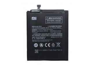Аккумулятор для Xiaomi Mi A1 Mi 5x BN31 Батарея