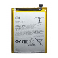 Аккумулятор Xiaomi BN49 Redmi 7A Батарея