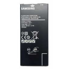 Акумулятор Samsung EB-BG610ABE J6 Plus 2018 SM-J610 / J415 / J7 Prime/ On7 2016