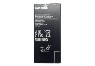 Аккумулятор Samsung EB-BG610ABE J6 Plus 2018 SM-J610 / J415 / J7 Prime/ On7 2016