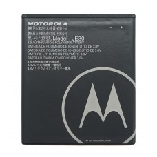 Акумулятор Motorola JE30 / Moto E5 Play / Moto E5 Go Edition 