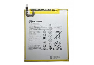 Акумулятор Huawei MediaPad M3 BTV-DL09 BTV-W09 HB2899C0ECW